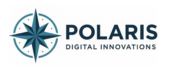 Polaris Digital Innovations, LLC